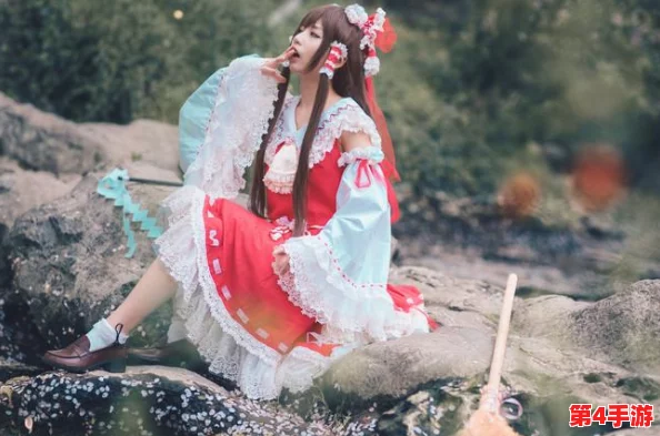 阴阳师手游：深度探索妖怪退治策略，揭秘地图隐藏奖励获取之道