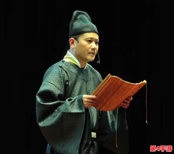 抖音重生人间再修仙：一位年轻人在短视频平台上逆袭成仙的奇幻旅程与成长故事