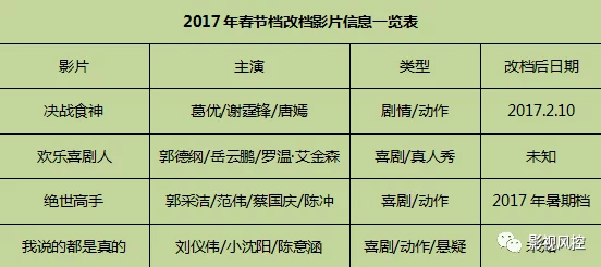 四影虎影ww4hu48cmo：在数字时代，如何理解和应对虚拟身份的多重性与复杂性？