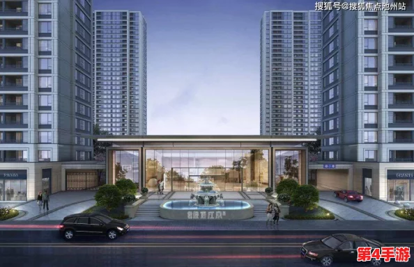 寡妇出装2024：新赛季装备更新与玩法解析，助你在游戏中更具竞争力！