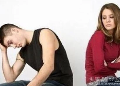 乳交鸡巴为什么很舒服？体验极致快感的秘密与技巧分享