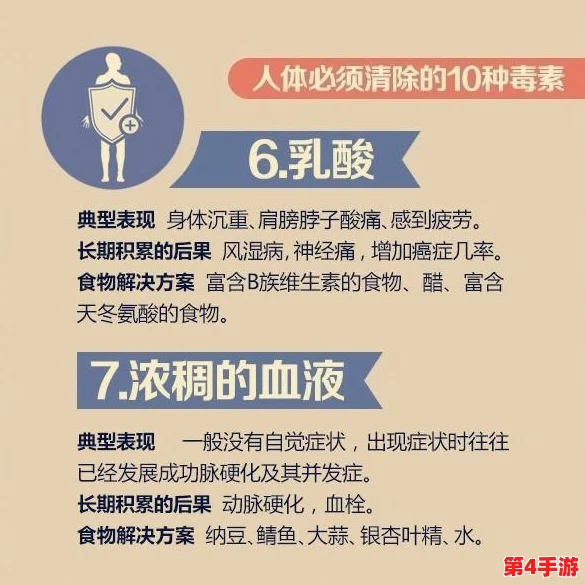 体内 精69XXXXXx，畅享健康与活力，提升生活品质的秘诀！