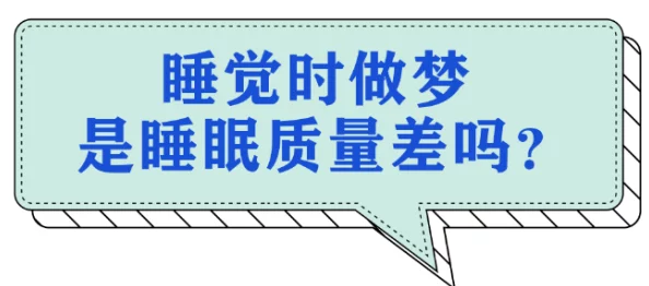体内 精69XXXXXx，畅享健康与活力，提升生活品质的秘诀！