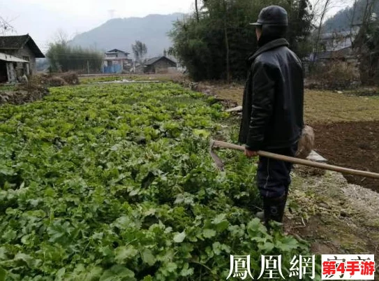太深 拔出来 痛太舒服A，痛并快乐着的体验让人感受到人生百态