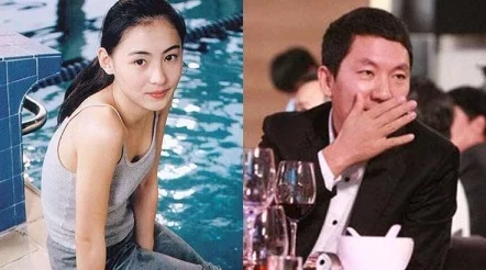 欧美性张柏芝XXXXX，曝其与多位男星亲密互动，引发网友热议和讨论，究竟背后隐藏着怎样的故事？