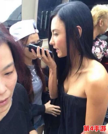 欧美性张柏芝XXXXX，曝其与多位男星亲密互动，引发网友热议和讨论，究竟背后隐藏着怎样的故事？