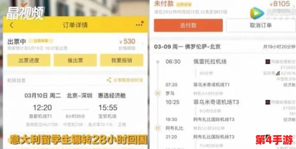 51cgfun今日吃瓜学生防走丢，实用性强，内容新颖引人入胜