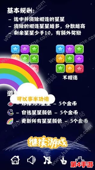 小扫货水怎么多叫出来，积极心态让购物变得更快乐，享受每一次的消费体验！