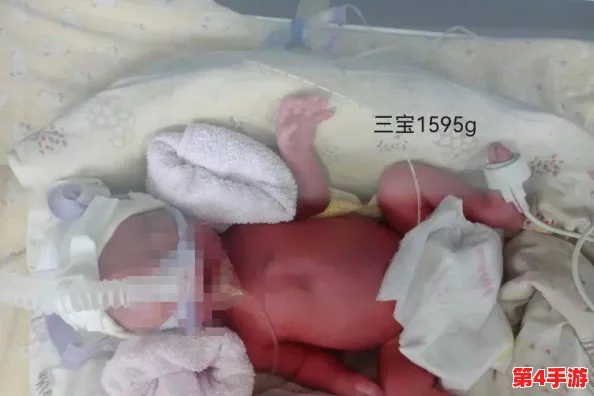 与妈妈一起隔离怀孕进展攻略：如何在特殊时期保持身心健康，确保母婴安全和顺利度过孕期的实用建议