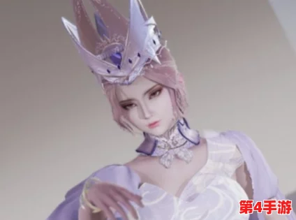 斗罗玉转土豪漫画入口版软件特点深度解析与使用指南