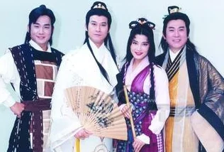 楚留香手游攻略：揭秘神教圣女BOSS高效打法，站位策略与输出优化是关键胜利之道