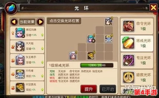 精通《我叫MT3》：卓越指挥官必修的四大精细策略要点