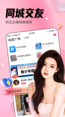 黑料不打烊2023免费入口：最新资源分享与获取方式，畅享无限精彩内容！
