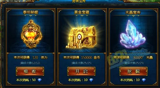 揭秘勇者不灭背后的力量：全面探索'不死议事厅系统'核心功能与独特机制