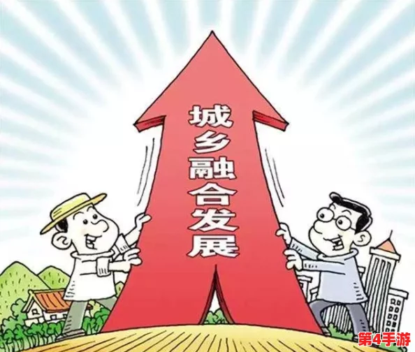 大地资源影视携手多方合作，推动生态文明建设与影视产业深度融合发展