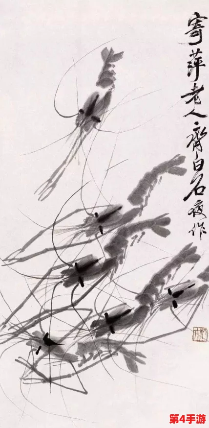 探索《如果的世界》独特称谓体系：功能、玩法与个性彰显全面剖析