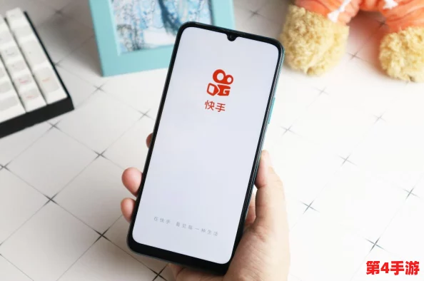 天天5G天天爽：新一代网络技术助力生活品质提升，畅享高速连接与无限可能
