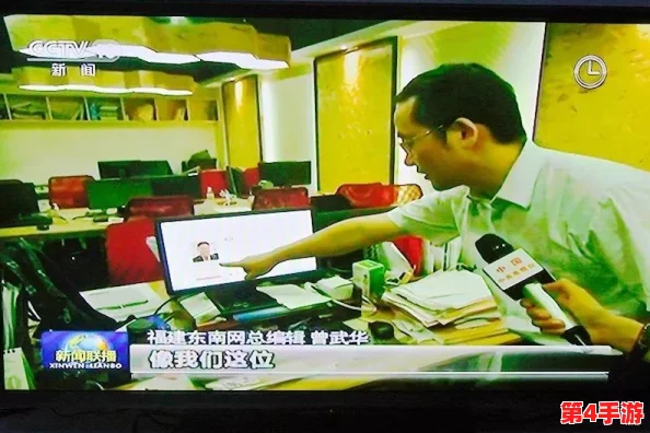 国产麻豆精东果冻传媒推出全新影视作品，吸引众多观众关注与热议，行业反响强烈