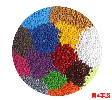 tpu色母和子色母的性能区别：深入分析两者在应用中的优势与劣势，助力选择合适材料提升产品质量