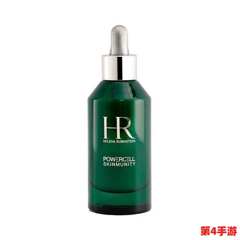 亚洲精华国产精华精华液好用,深度解析其成分与效果,让你找到最适合自己的护肤产品! 亚洲精华国产精华精华液好用,深度解析其成分与效果,让你找到最适合自己的护肤产品!