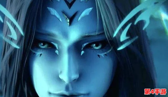 魔法王座手游独家揭秘：圣灵进阶攻略之8至9阶全数据深度解析与策略指导