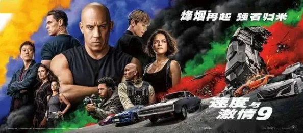 一边吻一边摸下奶的韩国电影，网友评价：情节离奇却让人意外沉迷，难以自拔的精彩剧情。