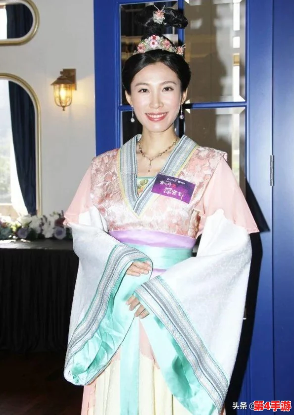 解锁凤凰心计奇遇秘笈：高效触发策略与全面奖励概览，助你游戏之旅步步为赢