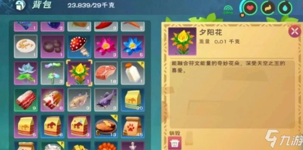 精选最强战宠，探索《创造与魔法》中的完美宠物搭档策略指南