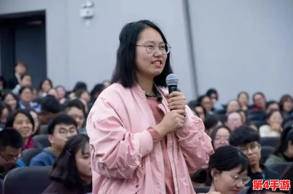 婷婷五月开心：网友评价真相大揭晓，大家对这个话题的热烈讨论让人感到惊讶