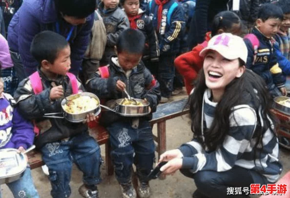 51cg10吃瓜爆料：明星绯闻、娱乐圈内幕与最新热议事件全解析