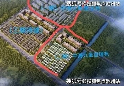 十大曝光胸片：深入解析这些作品背后的故事与艺术表达