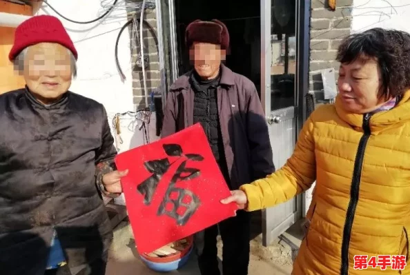 坤坤寒进桃子里嗟嗟的,网友热议其独特表现引发广泛关注与讨论,背后故事令人深思 坤坤寒进桃子里嗟嗟的,网友热议其独特表现引发广泛关注与讨论,背后故事令人深思