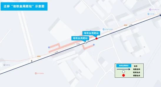 B站406入口2023：最新动态与用户体验分享，畅享精彩内容的全新平台使用指南