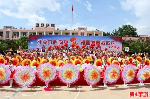 《如果的世界》梦幻启程！9月23日11点，全新服务器与精彩活动盛大开启，探索未知奇遇之旅！