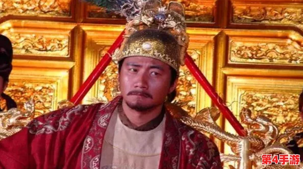 二人世界拔萝卜怎么玩,不一样的互动乐趣和创意玩法解析 二人世界拔萝卜怎么玩,不一样的互动乐趣和创意玩法解析