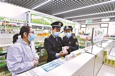 医院科主任轮睡医药代表，被曝光涉及多名女性代表，引发行业内部猜测和争议
