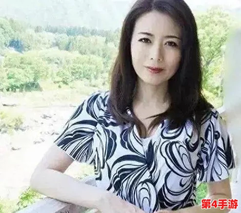 三浦理惠子被义子中出，网友表示“剧情太离奇，无法想象！”