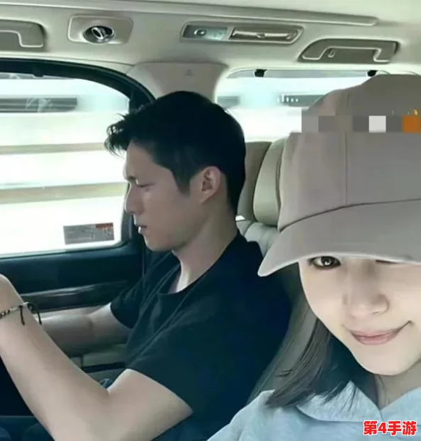 最新网曝黑料国产吃瓜！某男星被曝与多名女星绯闻缠身，内幕揭秘惊人真相震惊全网