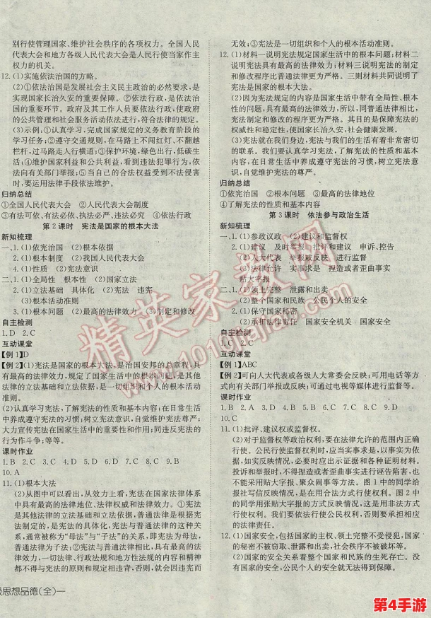 匠心独运：探索奶块雨栗果种子的高效合成与联动种植策略，提升园艺乐趣与收获效率