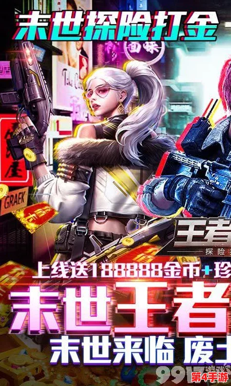 9i破解版：无限金币畅玩，成为游戏世界的王者！一键下载，即刻开启你的传奇之旅