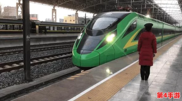 绿巨人黑科技多多：内幕曝光！他竟然拥有超能力，背后秘密惊人揭晓