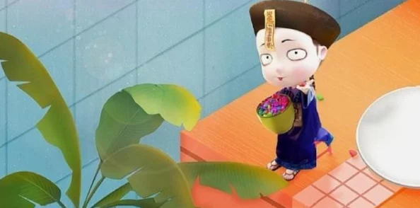 拔萝卜打扑克：一场趣味横生的游戏，带你领略生活中的乐趣与挑战，感受友谊的力量与欢乐