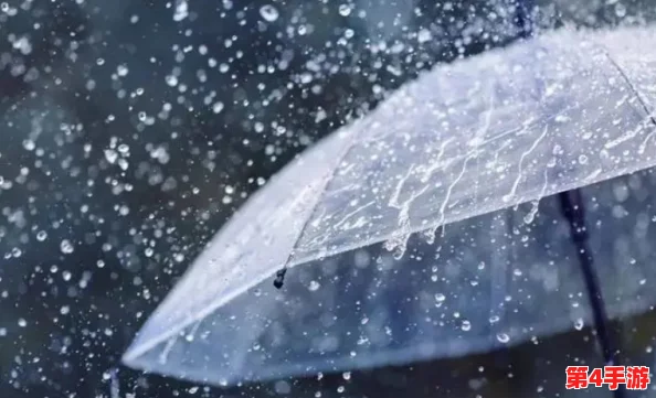 外回り中に突然の大雨一雨宿，如何应对突如其来的恶劣天气与出行安全问题的思考与建议