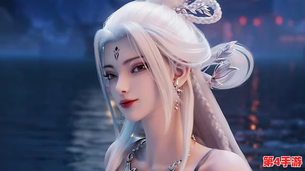 《诛仙手游》八凶玄火秘境：终极BOSS挑战策略与团队协同作战指南