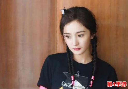 麻花传剧原创mv在线看完整版视频，网友猜测男主女主恋情曝光