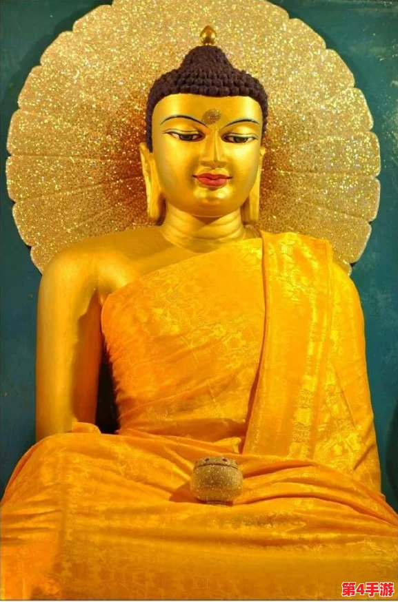 麻花星空无限视频：张三与李四疑似恋情曝光，网友纷纷围观猜测两人关系！