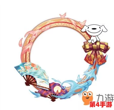 阴阳师手游独家攻略：解锁招财猫头像框，定制专属幸运头像引领欧气新风尚！