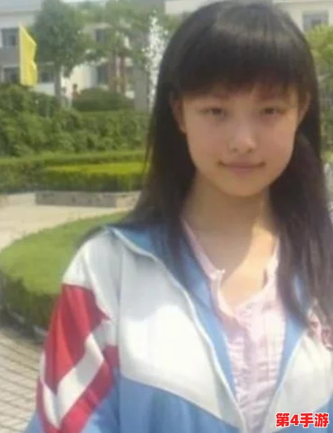 无套内谢大学处破女www，校园内流传神秘视频，引发众多学生热议与讨论，真相究竟如何？