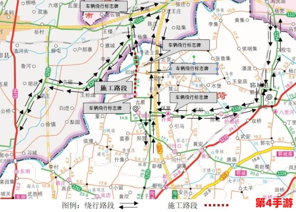 人与鲁交人鲁交人鲁交人鲁交：探讨人与人之间的深层次交流与情感连接的重要性和影响力