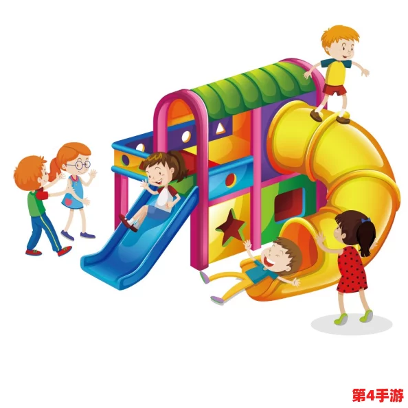 床上开火箭滑滑梯跷跷板广告：让孩子们在家中尽情享受乐趣与冒险的完美玩具选择！
